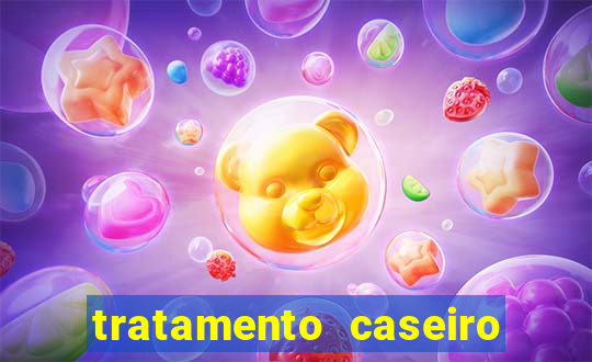 tratamento caseiro para diabetes